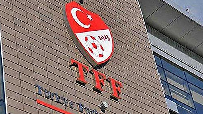 Bölge Karmaları Turnuvası'na Elazığ'dan 5 isim