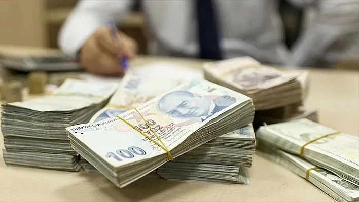 Borcu olanlara sevindirici haber: faizler siliniyor!