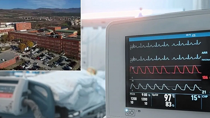 Böyle şaka olmaz olsun