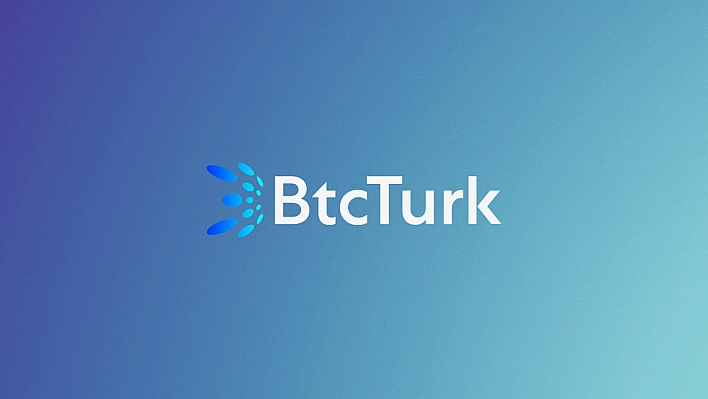 BtcTurk hacklendi mi? BtcTurk giriş yapılmıyor mu? BtcTurk ne zaman açılacak?