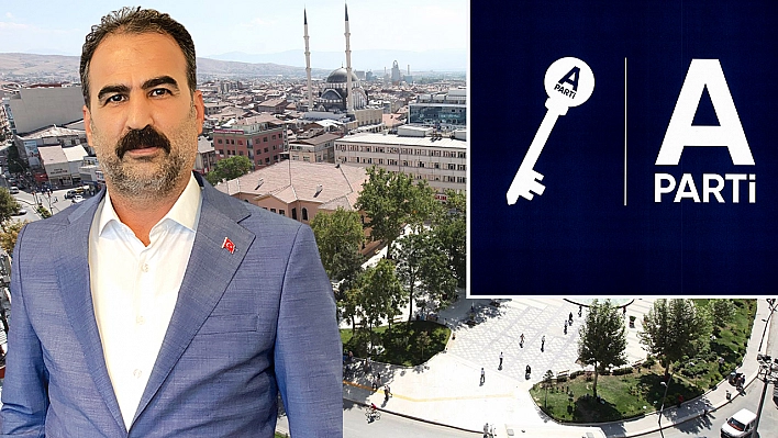 Bu 'Anahtar' kilit açmaz!