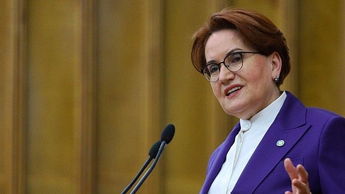 Bu Dikiş Tutmaz