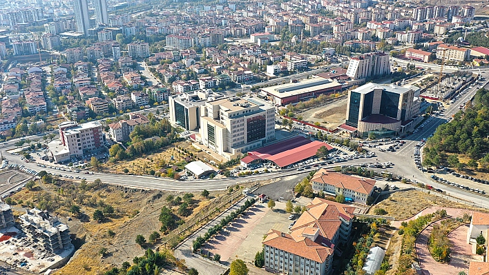 Bu kez farklı oldu: Elazığ'ı sevindiren Malatya'yı üzen araştırma!