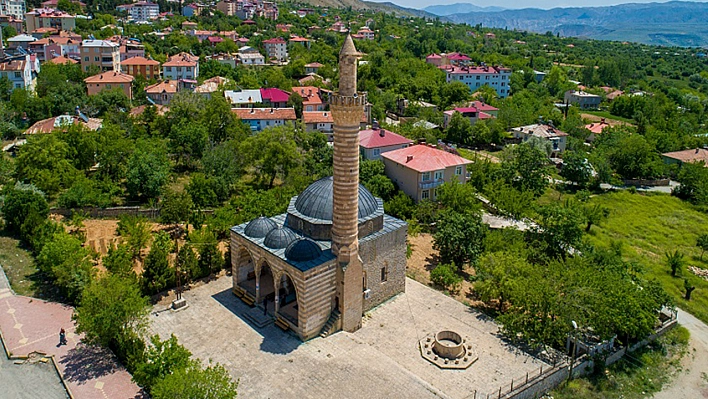 Bu Kez Köprü Değil, Usulsüzlük İddiası