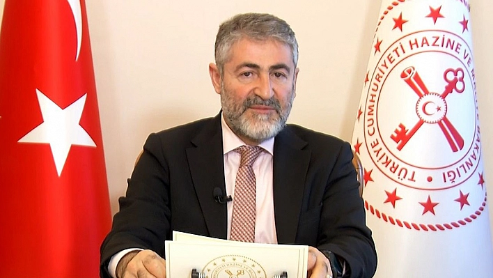 Bu Kez Tutturacak mı?