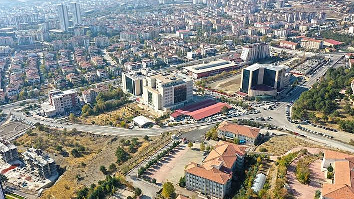 Bu Mesleği Yapanlar Yaşadı Saatte 3 Bin 500 TL Kazanıyorlar