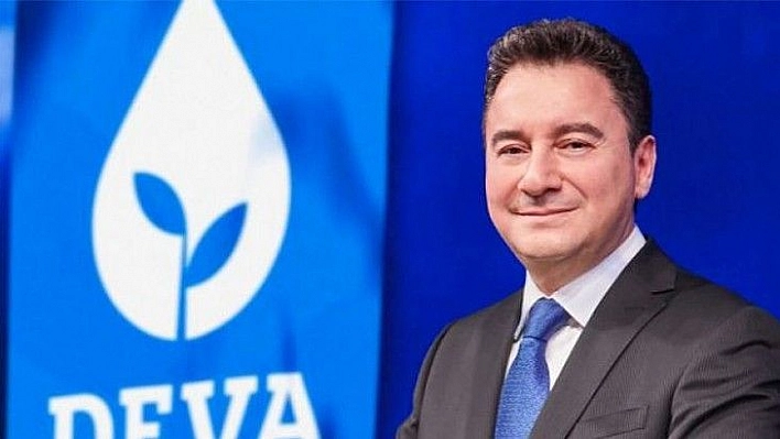 Bu mu Babacanlık?