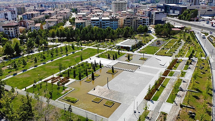 Bu Tarihe Dikkat: Elazığ Şok Olacak!