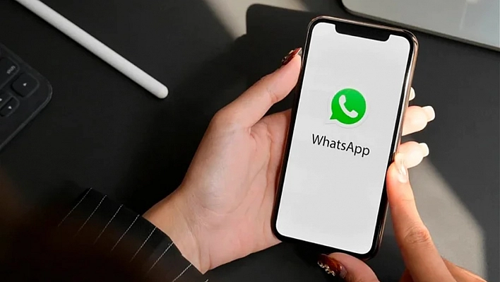 Bu telefonları kullananlar dikkat! Yarından itibaren WhatsApp'ı açamayacaksınız