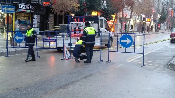 Bugünü Değil Yarınları Planlamak