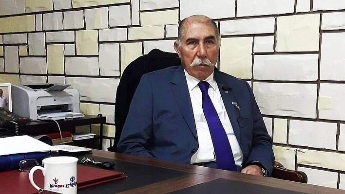 Bulut Ailesinin Acı Günü