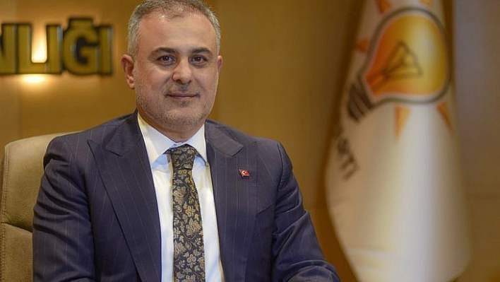 Bulut: 'Süreci Yakından Takip Ediyoruz'