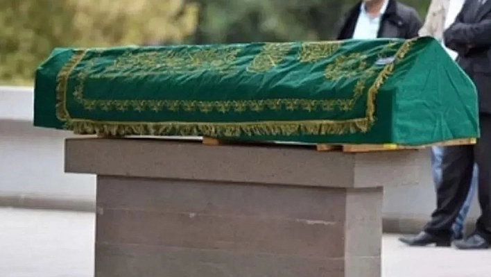 Burak Yılmaz'ın acı günü