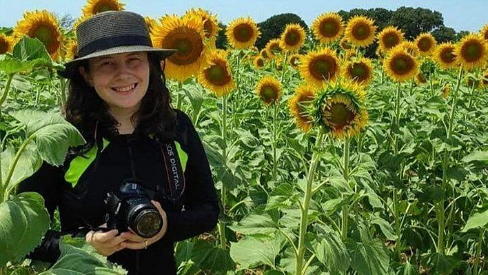 'Cadılık eğitimi' iddiası gözaltı getirdi!