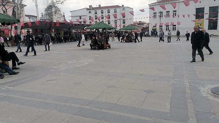 Çalışanlara müjde! Esnek çalışma dönemi başlıyor