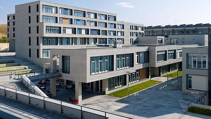 Çankaya Üniversitesi 20 akademisyen alacak