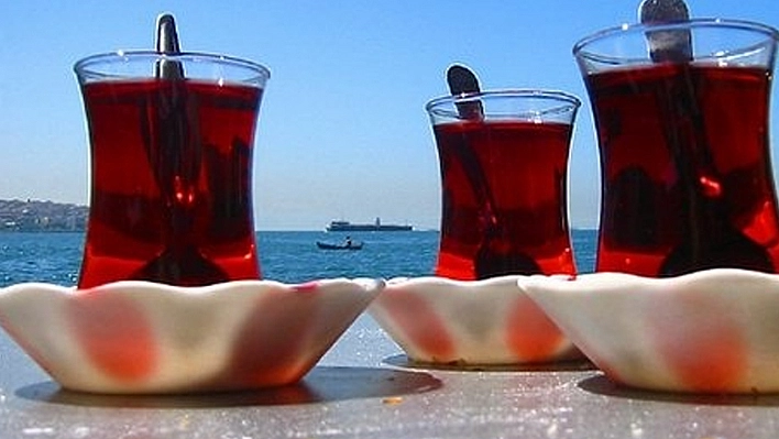 Çay devi Türkiye'den çekiliyor! 39 yıllık serüven sona erdi