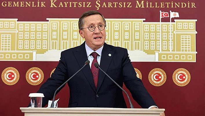 Cezayı Millet Keser