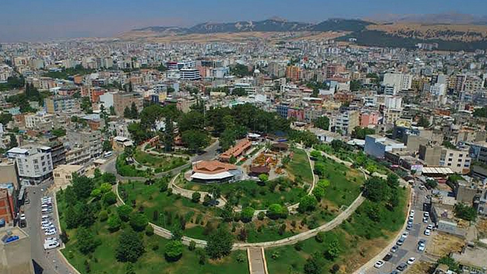 CHP Adıyaman'ı Nasıl Kazandı?