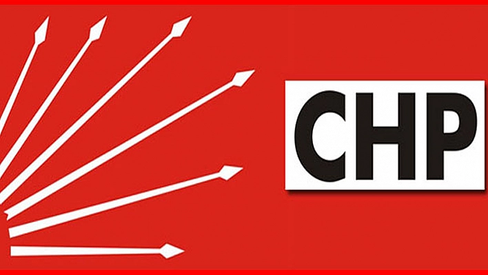 CHP, İmralı ziyareti için komisyon heyetine üye vermeyecek