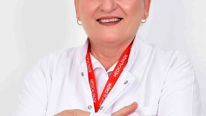 Çikolata kisti gebeliği zorlaştırabilir