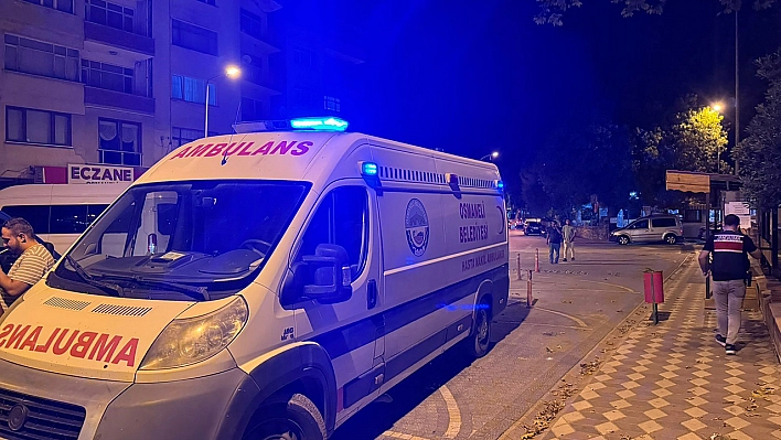 Cinayet şüphelisi kayıp koca ölü olarak bulundu