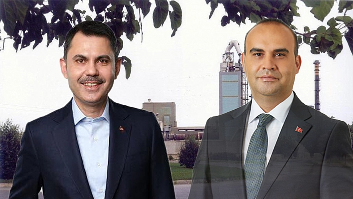 Çözüm Çok Yakın