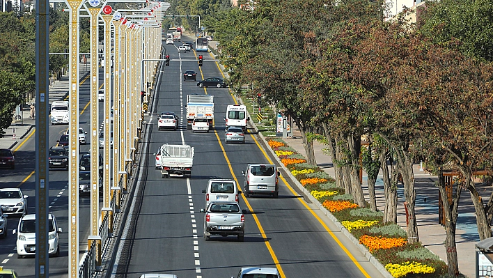 Daha Çok İnsana Ulaşılabilir