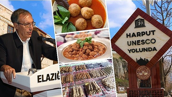 Daha Ne Bekliyoruz!