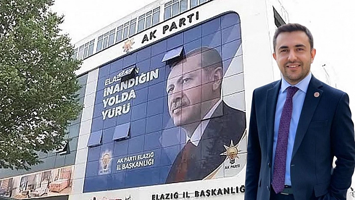 Davaya duyarlılık