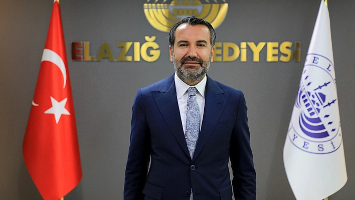 Dedi ve yaptı