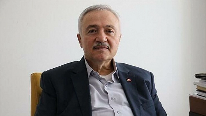 Demirbağ Başardı