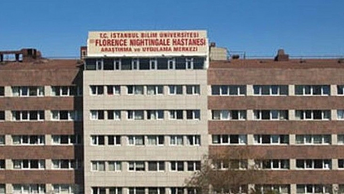 Demiroğlu Bilim Üniversitesi 4 öğretim üyesi alacak