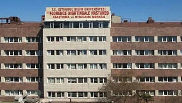 Demiroğlu Bilim Üniversitesi 6 öğretim üyesi alacak