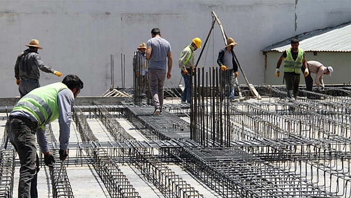 Deprem Bölgelerinde  Fırsatçılık Yapanlara Ceza!