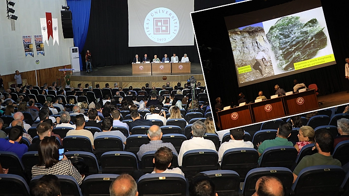 Deprem Çalıştayından Önemli Mesajlar