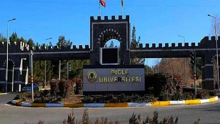 Dicle Üniversitesi 38 Öğretim Üyesi alıyor