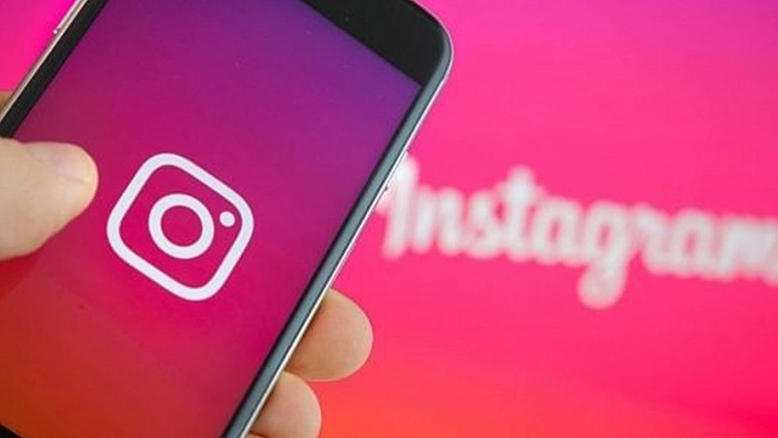 Dijital Mecralar Komisyonu Toplanıyor: Gündem Instagram