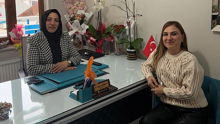 Dikkat dağınıklığı hiper aktivite bozukluğu nedir?