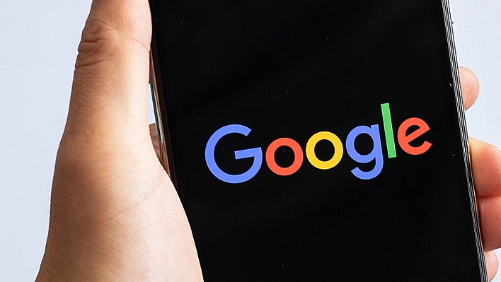 Dikkat, Google'dan Uyarı Geldi! Bu Uygulamaları Hemen Silin!