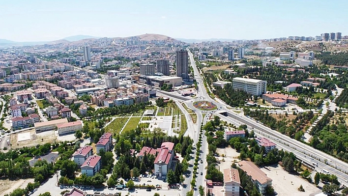 Dikkatli Olun, Sinsi Tehlike Elazığ'a da Sızdı!