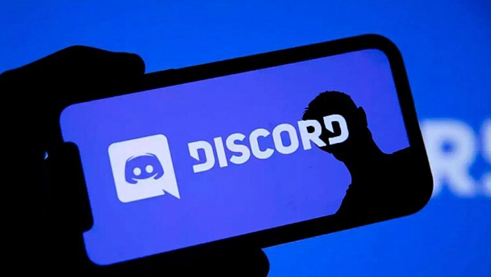 Discord'a erişim engeli getirilecek mi?