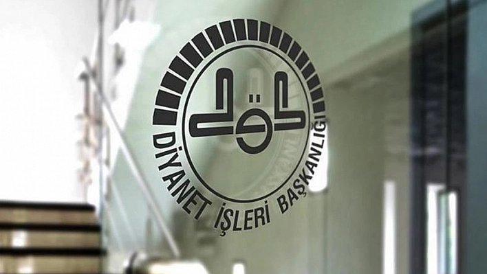 Diyanet İşleri Başkanlığı 2 Bin 450 Personel Alımı Yapacak!