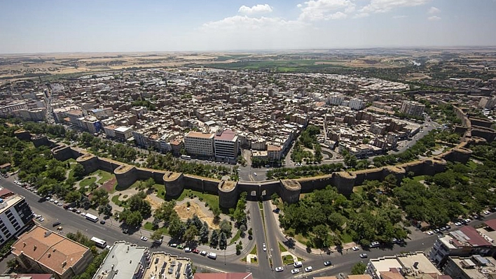 Komşu İlde 8 Günlük Yasak Başladı!