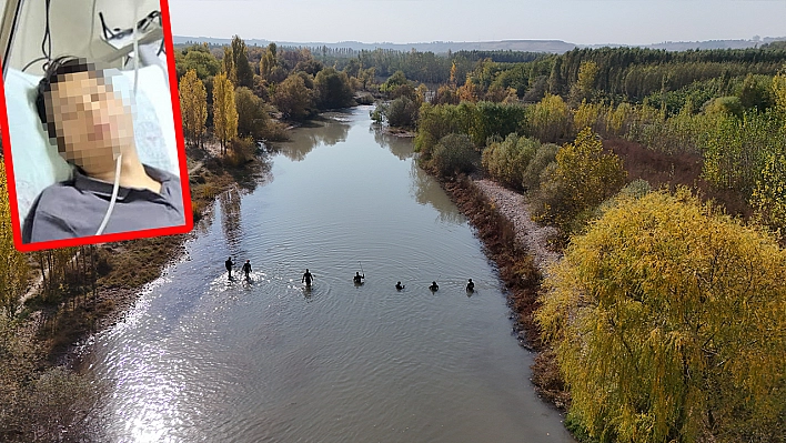 Diyarbakır'da polis memurundan haber alınamıyor: Arama çalışmaları sürüyor