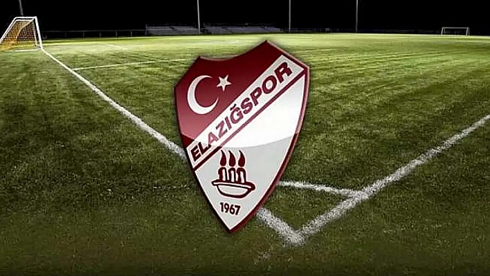 Diyarbekirspor Maçı Biletleri Satışta!