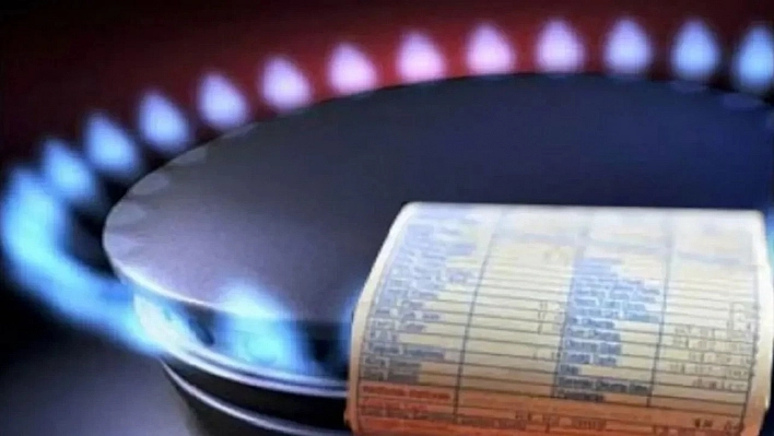 Doğal gaz aboneliklerinde önemli değişiklikler: Taksit ve süreler yenileniyor
