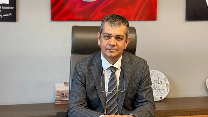 Doğru Adım, Doğru Karar