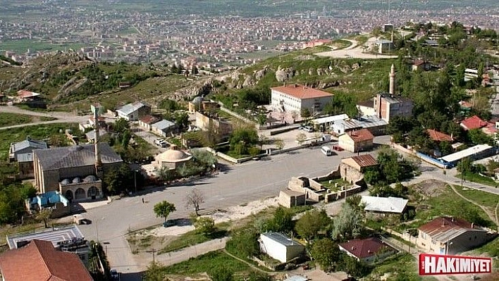 Doğu Anadolu sonuncu, Elazığ bölgede ikinci sırada