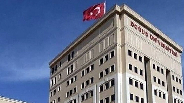 Doğuş Üniversitesi 27 öğretim üyesi alacak